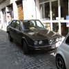 corleone_ago_2007_ 8